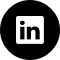 Linkedin Logo