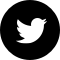 Twitter Logo