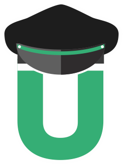 Driveu Logo