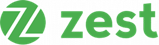 ZestMoney Logo